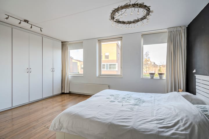 Foto 21 van Ludolph Bohlenstraat 6