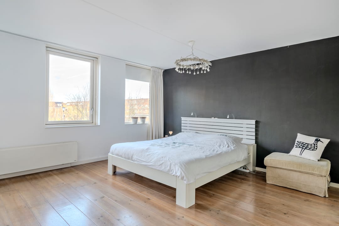 Foto 23 van Ludolph Bohlenstraat 6