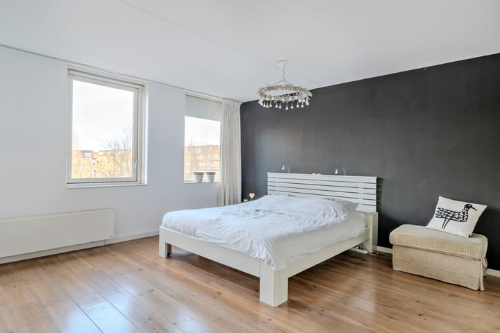 Foto 23 van Ludolph Bohlenstraat 6