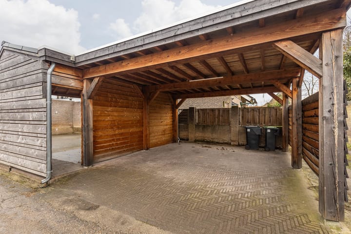 Foto 27 van Tiendstraat 58