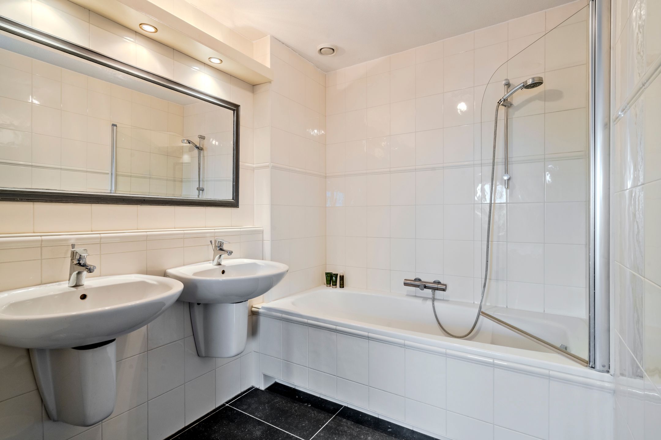 Foto 24 van Ludolph Bohlenstraat 6