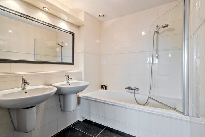 Foto 24 van Ludolph Bohlenstraat 6