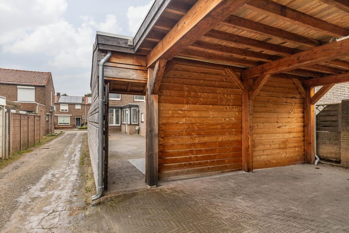 Foto 28 van Tiendstraat 58