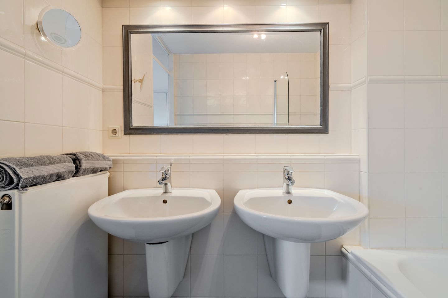 Foto 25 van Ludolph Bohlenstraat 6