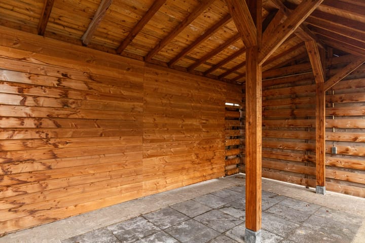 Foto 29 van Tiendstraat 58