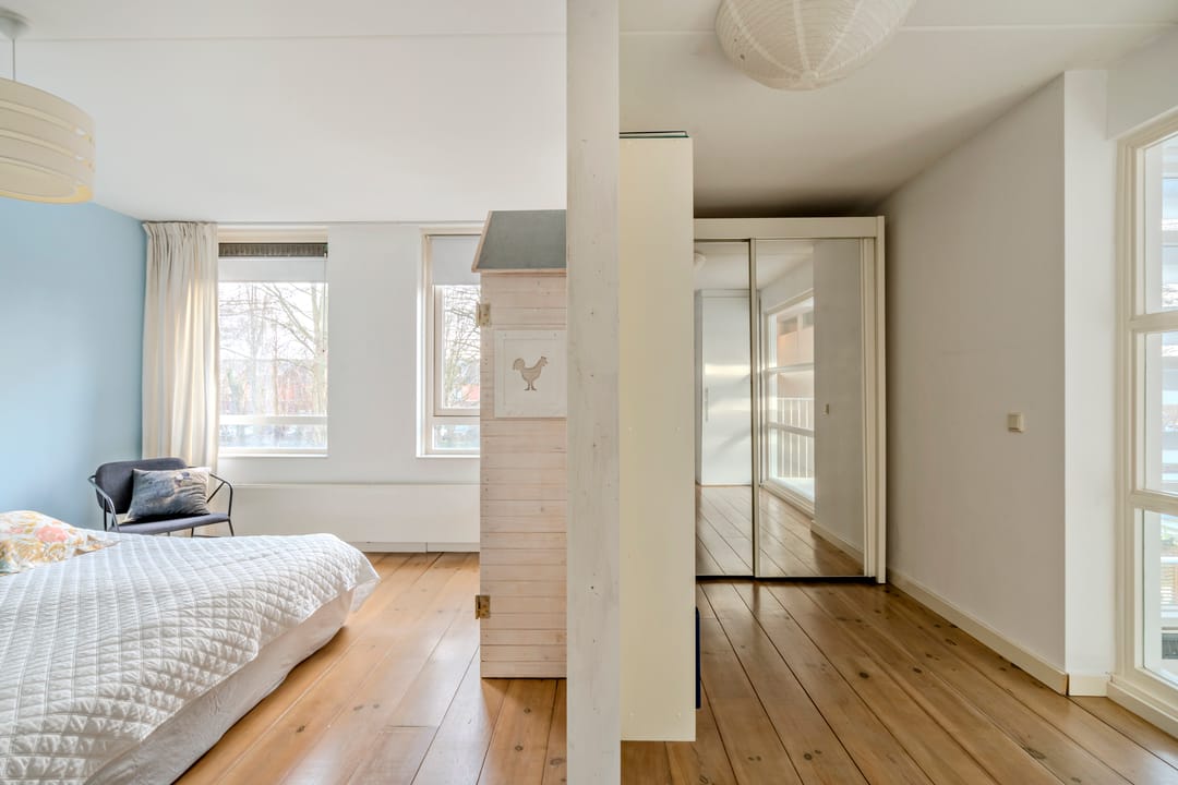 Foto 26 van Ludolph Bohlenstraat 6