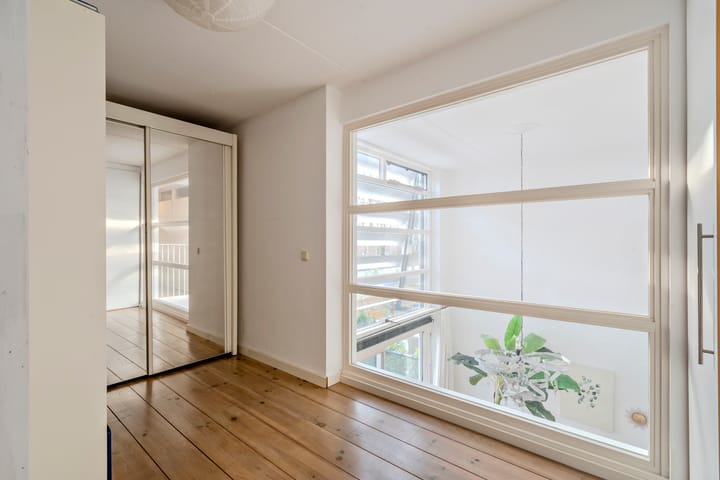 Foto 27 van Ludolph Bohlenstraat 6