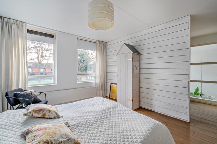 Foto 28 van Ludolph Bohlenstraat 6