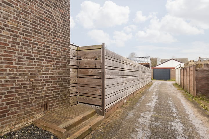 Foto 32 van Tiendstraat 58