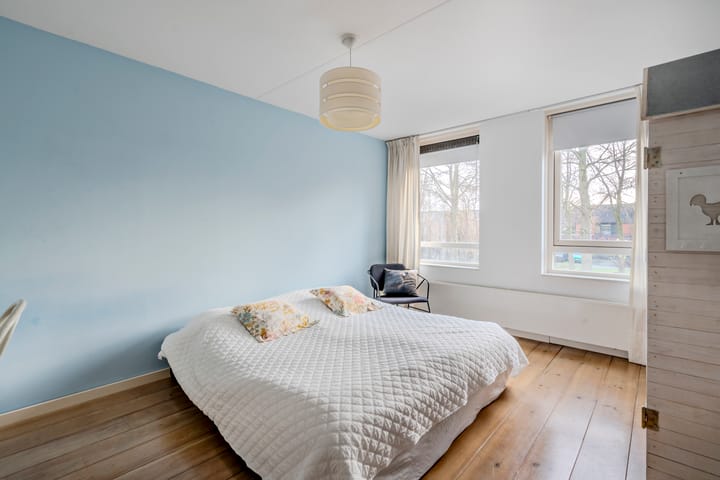 Foto 29 van Ludolph Bohlenstraat 6