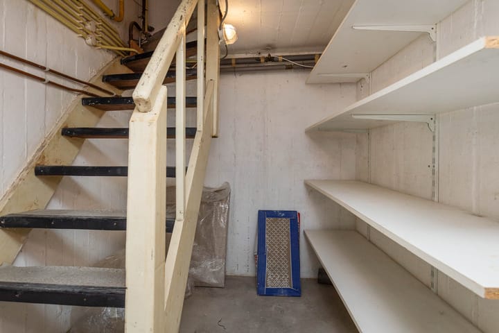 Foto 33 van Tiendstraat 58