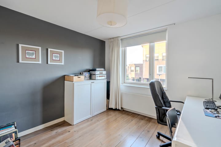 Foto 30 van Ludolph Bohlenstraat 6