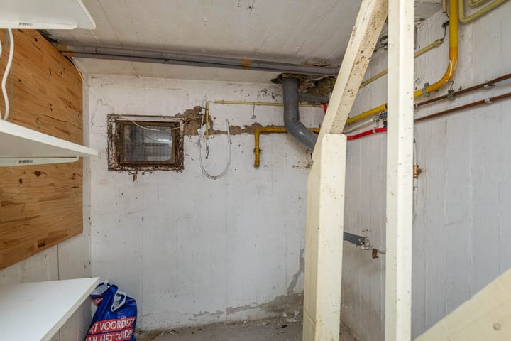 Foto 34 van Tiendstraat 58