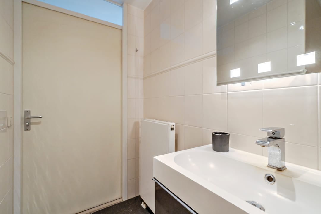 Foto 31 van Ludolph Bohlenstraat 6