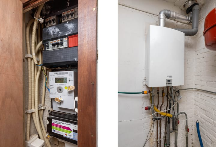 Foto 35 van Tiendstraat 58