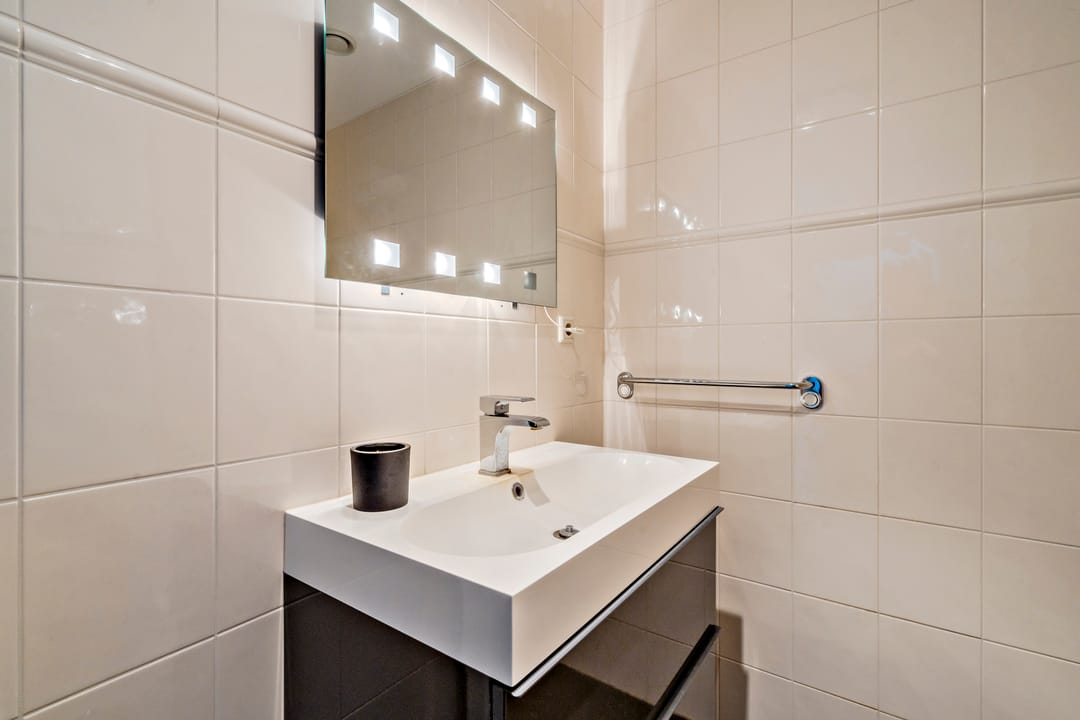 Foto 32 van Ludolph Bohlenstraat 6