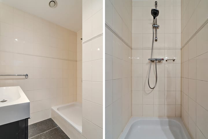 Foto 33 van Ludolph Bohlenstraat 6