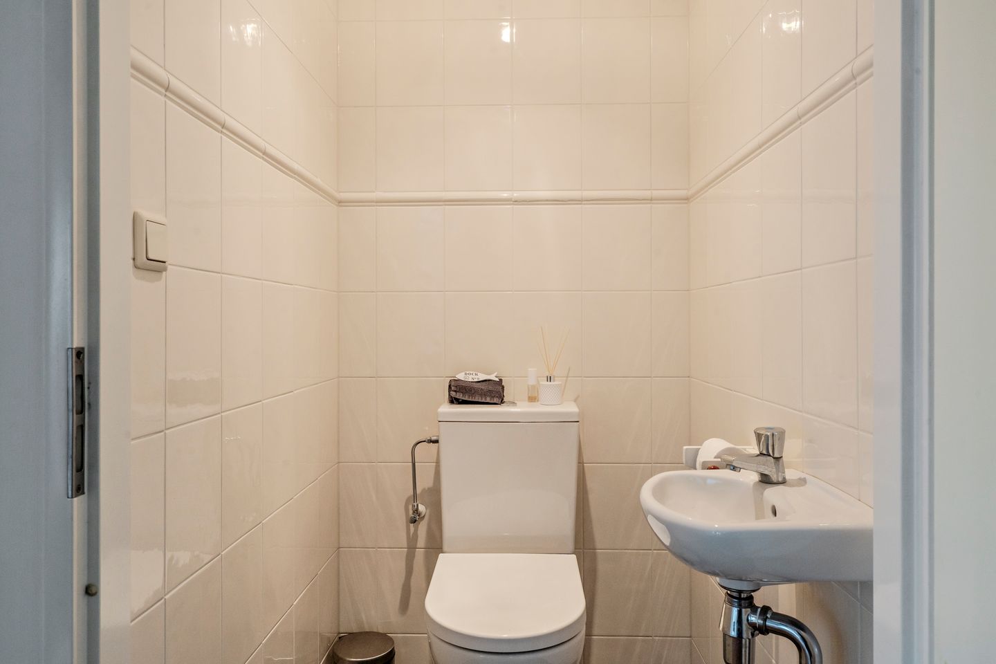 Foto 34 van Ludolph Bohlenstraat 6