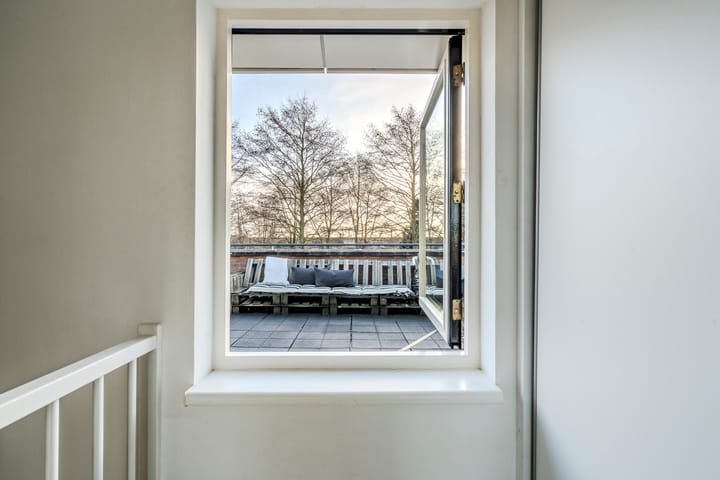 Foto 35 van Ludolph Bohlenstraat 6