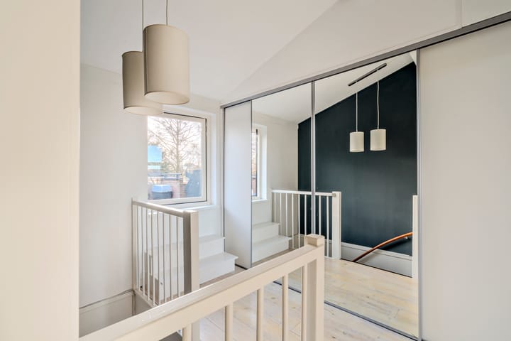 Foto 36 van Ludolph Bohlenstraat 6