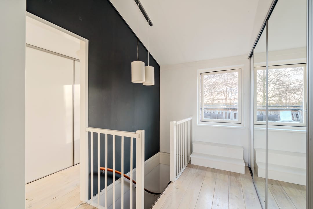 Foto 37 van Ludolph Bohlenstraat 6