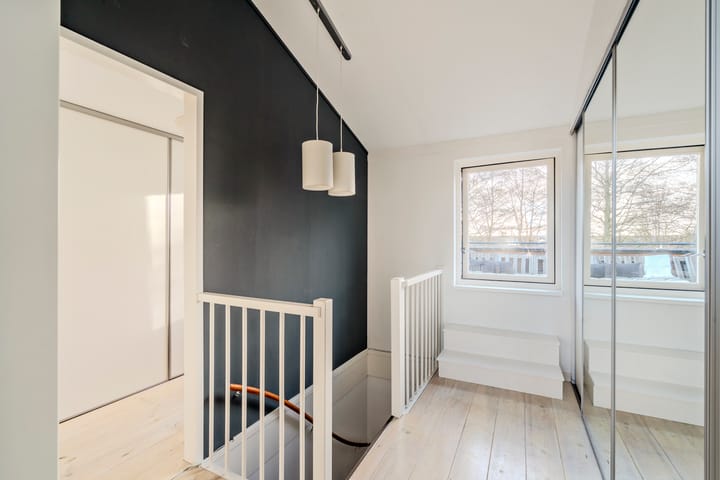 Foto 37 van Ludolph Bohlenstraat 6