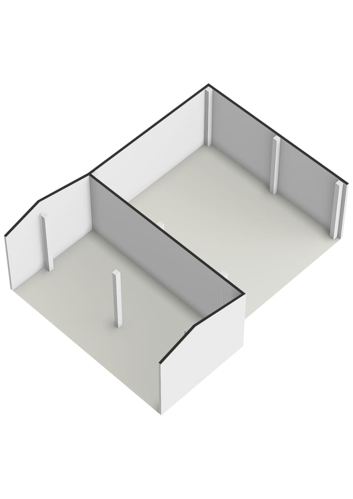 Foto 42 van Tiendstraat 58