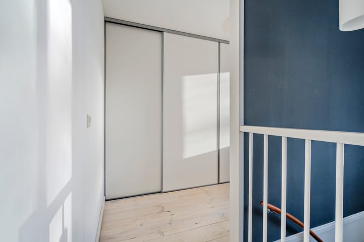 Foto 38 van Ludolph Bohlenstraat 6