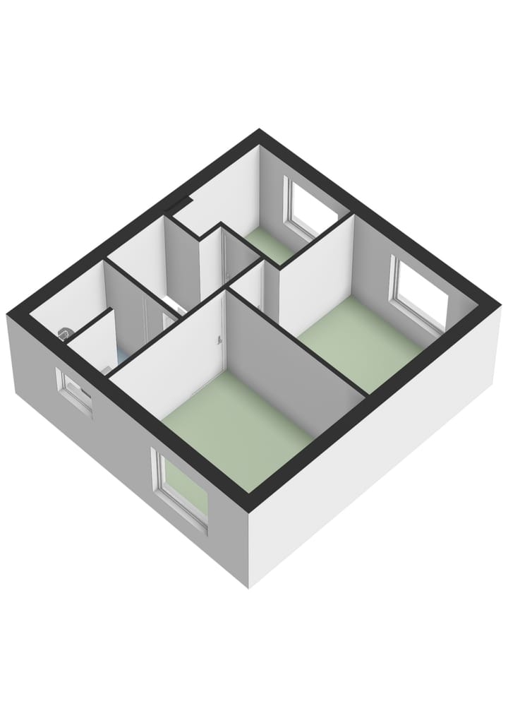 Foto 44 van Tiendstraat 58