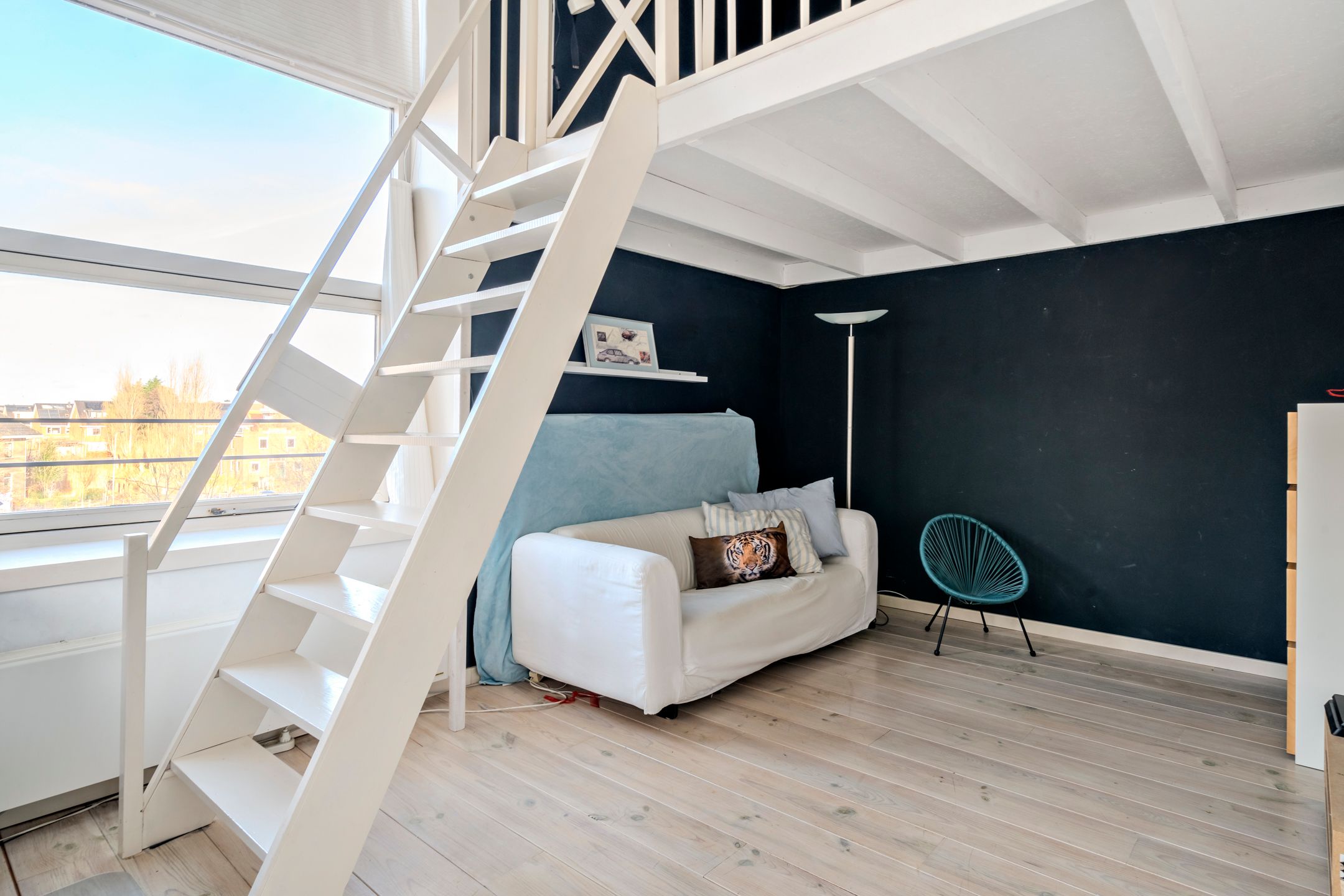 Foto 39 van Ludolph Bohlenstraat 6