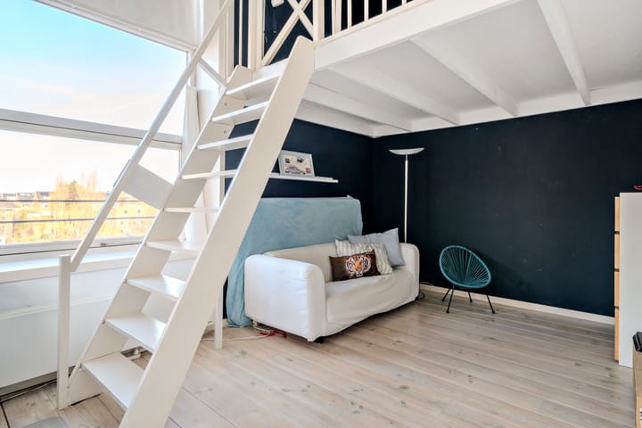 Foto 39 van Ludolph Bohlenstraat 6