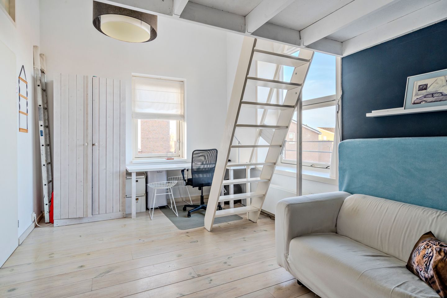 Foto 40 van Ludolph Bohlenstraat 6