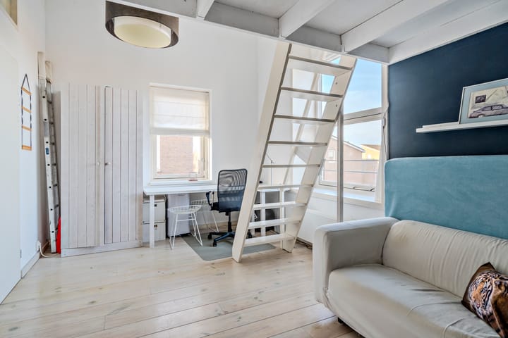 Foto 40 van Ludolph Bohlenstraat 6