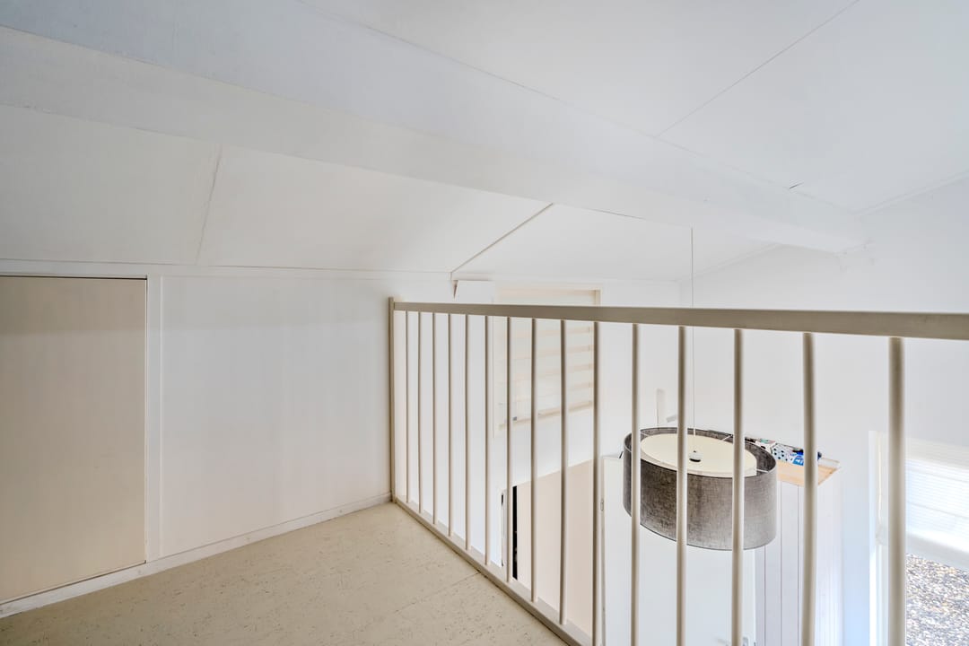 Foto 41 van Ludolph Bohlenstraat 6