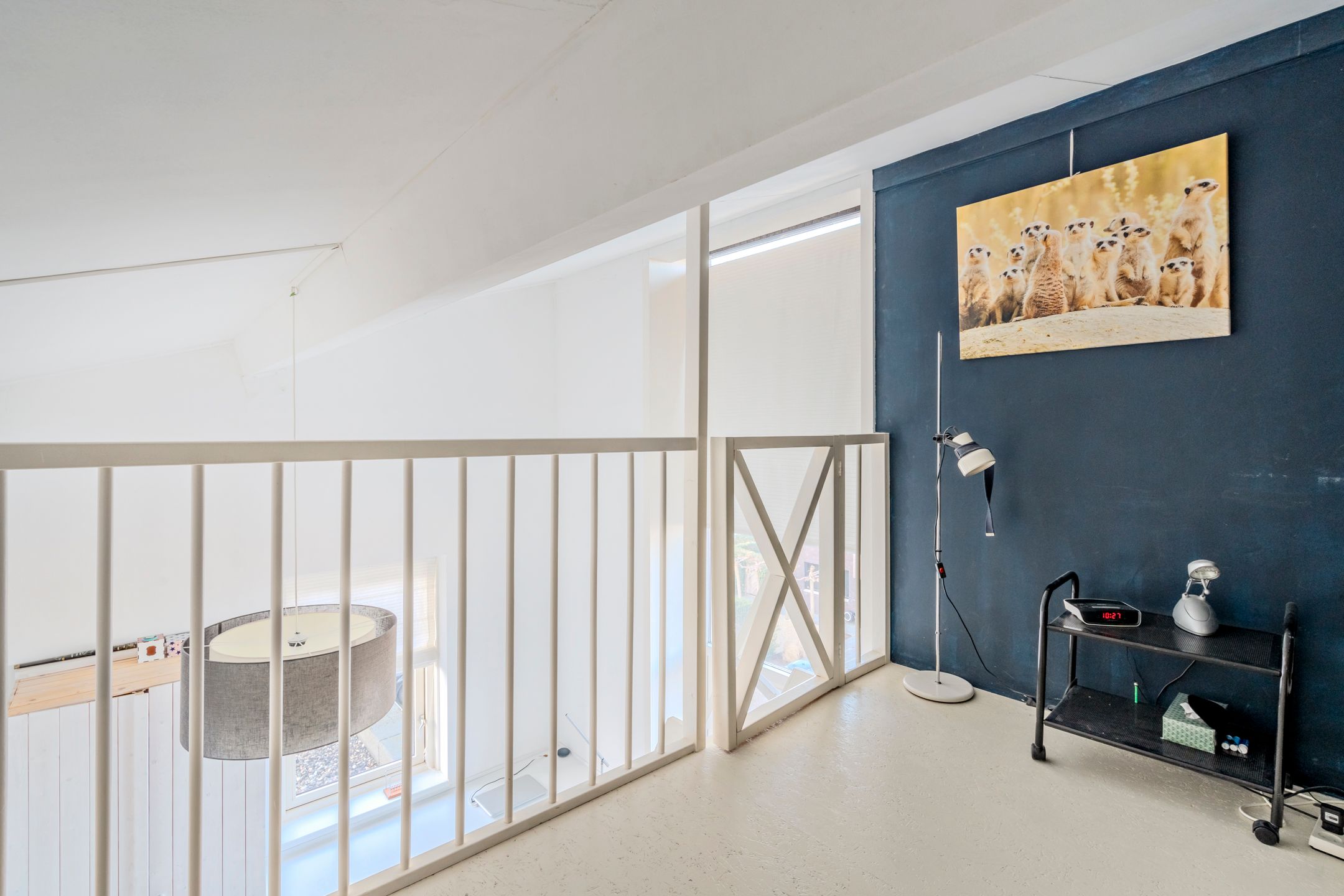 Foto 42 van Ludolph Bohlenstraat 6