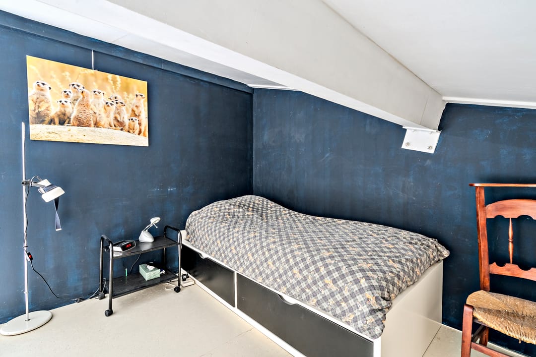 Foto 43 van Ludolph Bohlenstraat 6