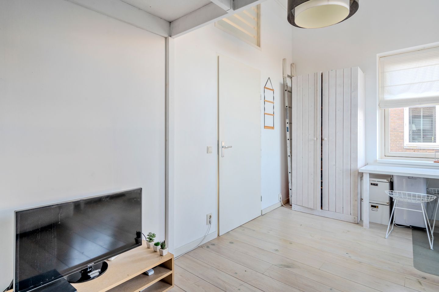 Foto 44 van Ludolph Bohlenstraat 6