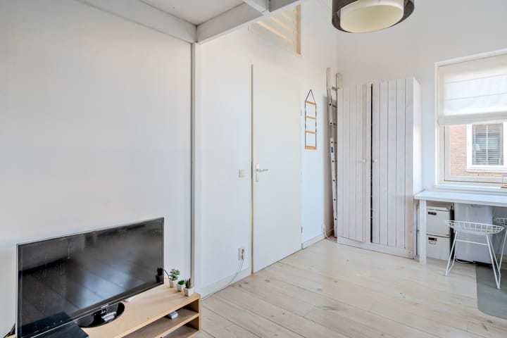 Foto 44 van Ludolph Bohlenstraat 6