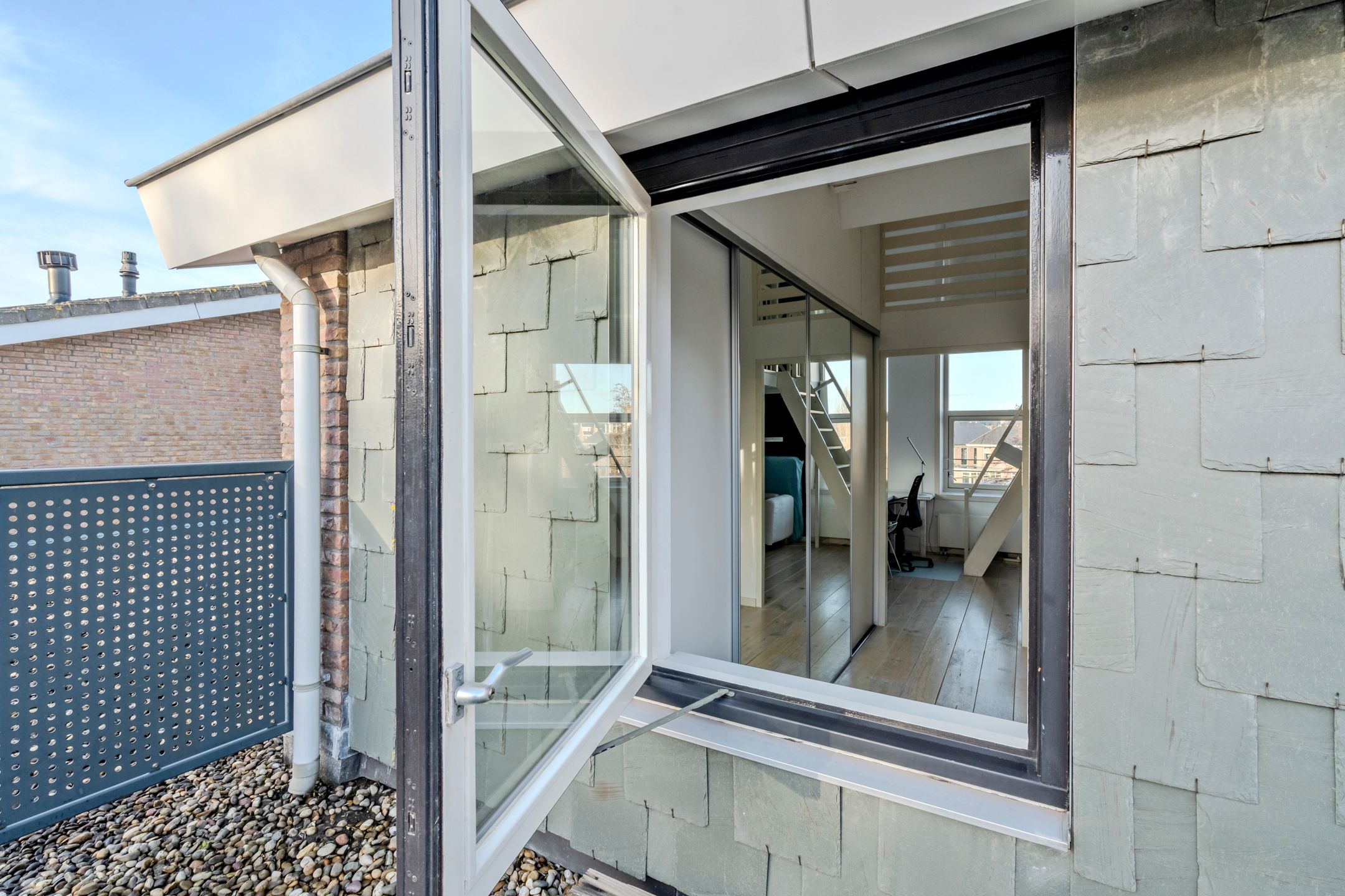 Foto 45 van Ludolph Bohlenstraat 6