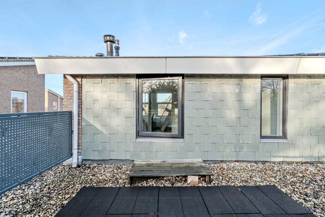 Foto 46 van Ludolph Bohlenstraat 6