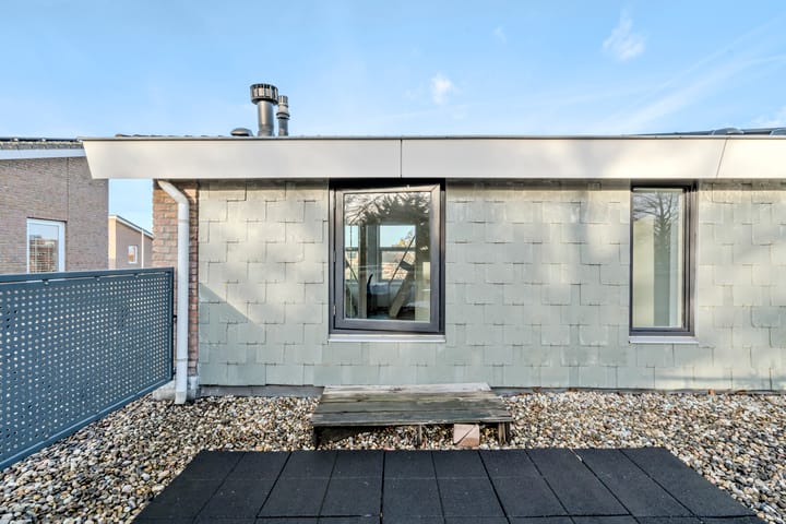 Foto 46 van Ludolph Bohlenstraat 6