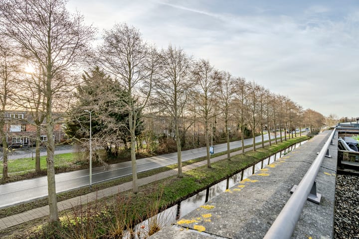 Foto 47 van Ludolph Bohlenstraat 6