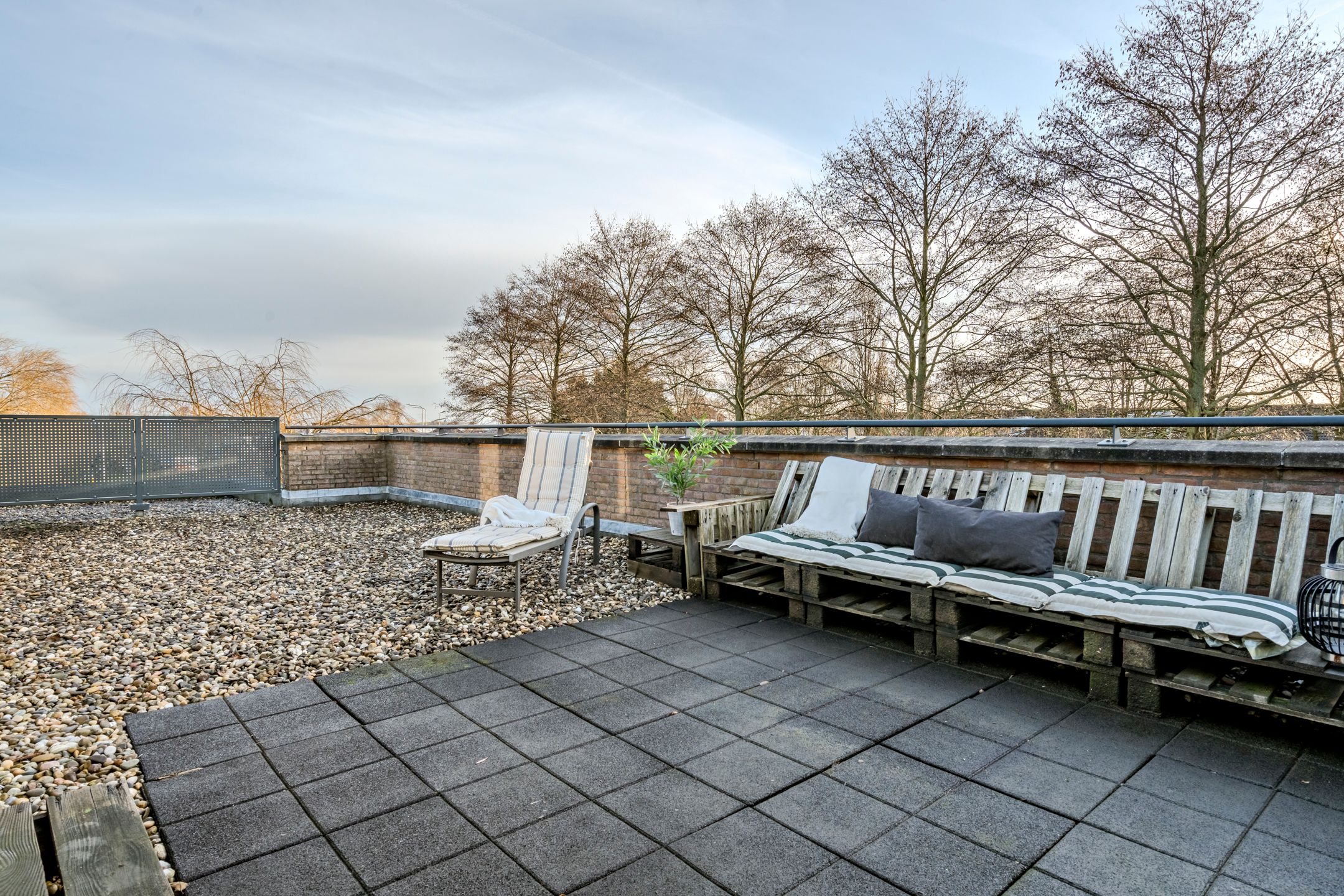 Foto 48 van Ludolph Bohlenstraat 6