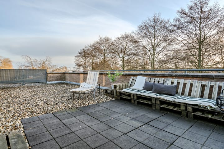 Foto 48 van Ludolph Bohlenstraat 6