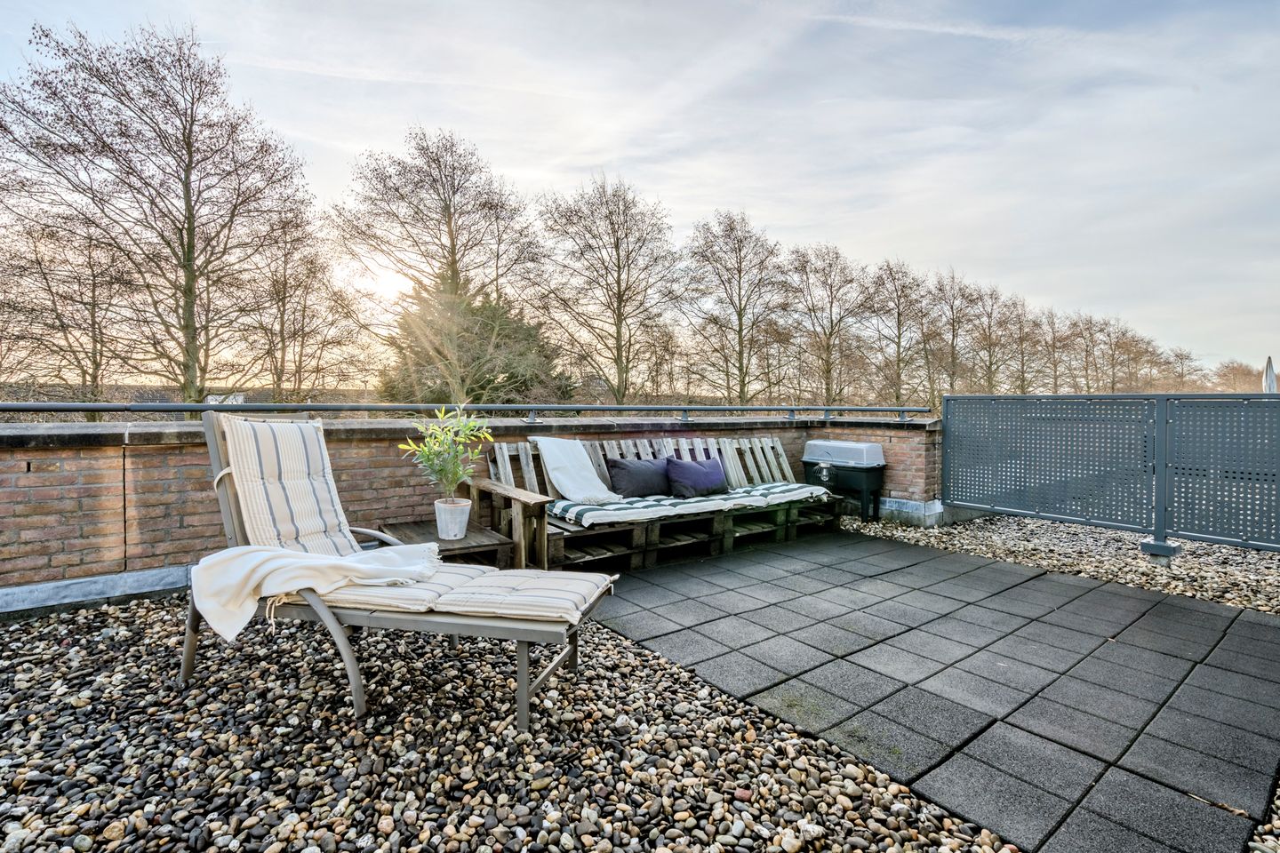 Foto 49 van Ludolph Bohlenstraat 6