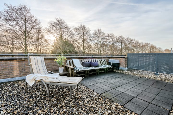 Foto 49 van Ludolph Bohlenstraat 6