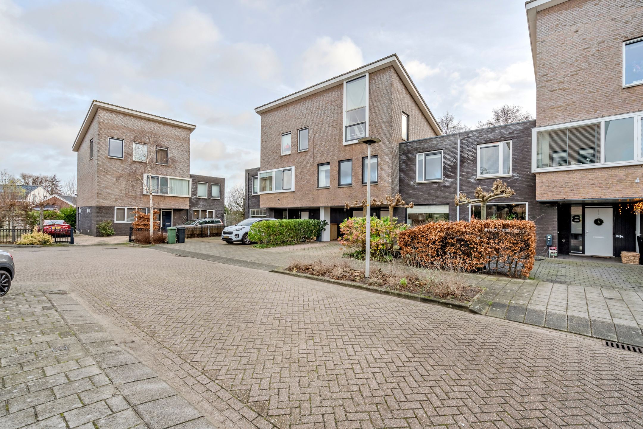 Foto 51 van Ludolph Bohlenstraat 6