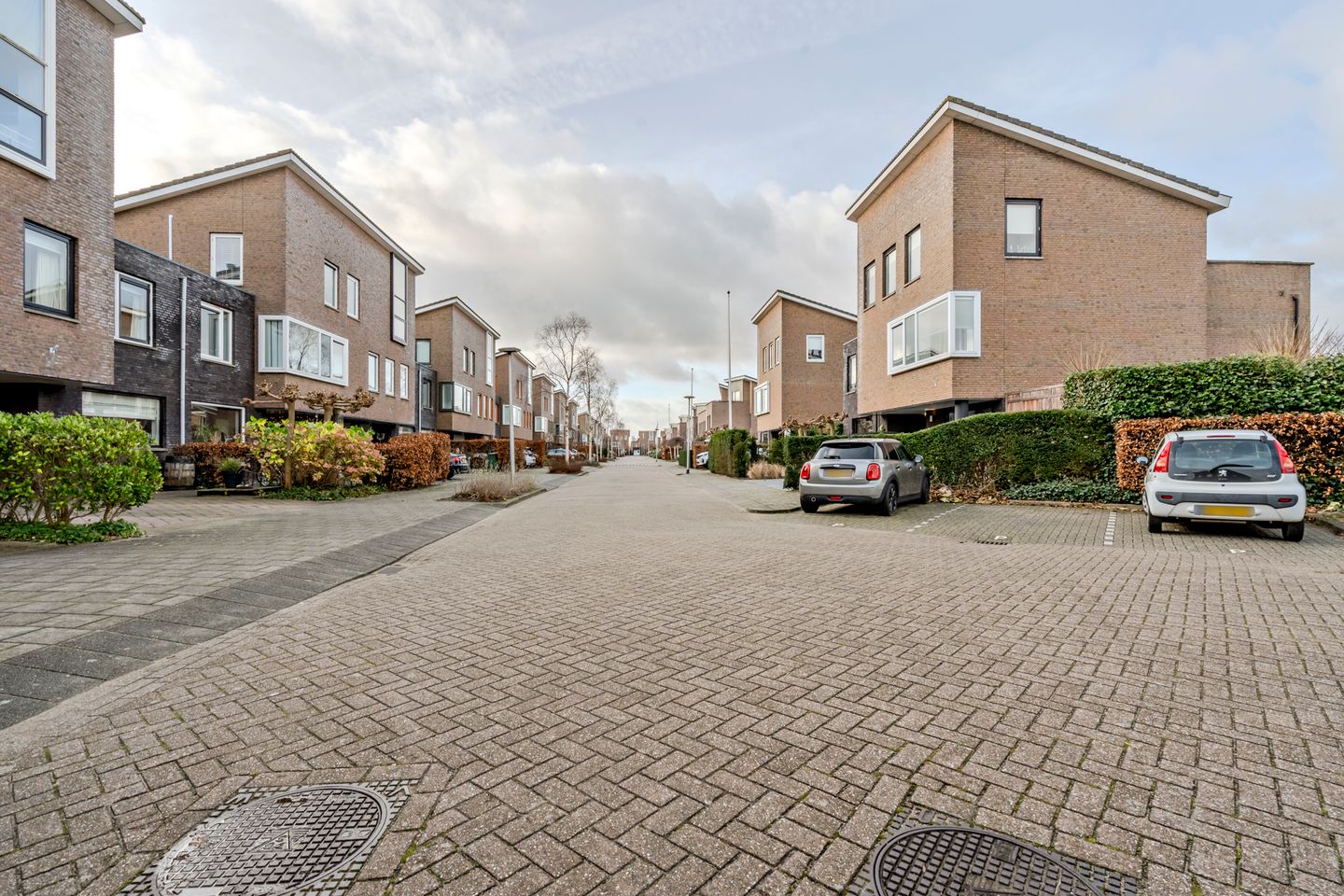 Foto 55 van Ludolph Bohlenstraat 6