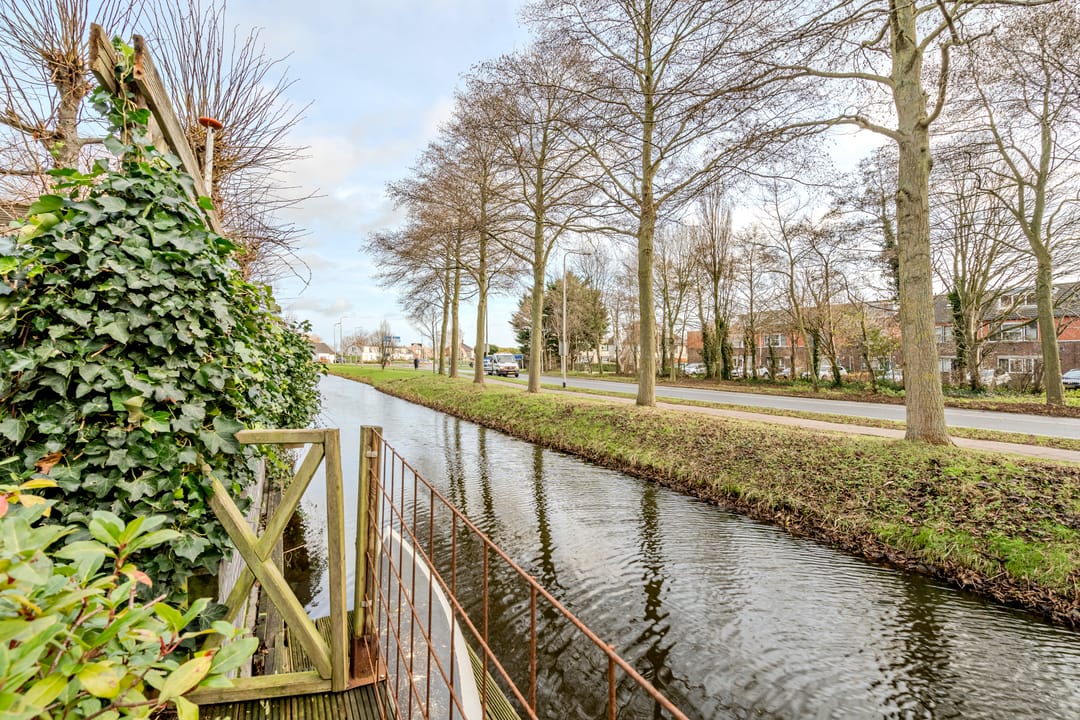 Foto 56 van Ludolph Bohlenstraat 6