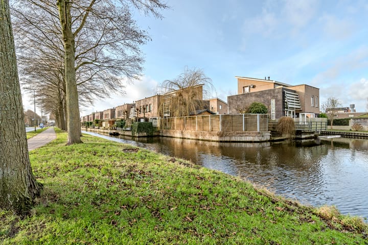 Foto 57 van Ludolph Bohlenstraat 6